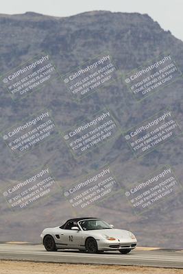 media/Nov-22-2025-Speed Ventures (Sat) [[a198746dab]]/7-Yellow Group/Session 1 (Turn 10)/